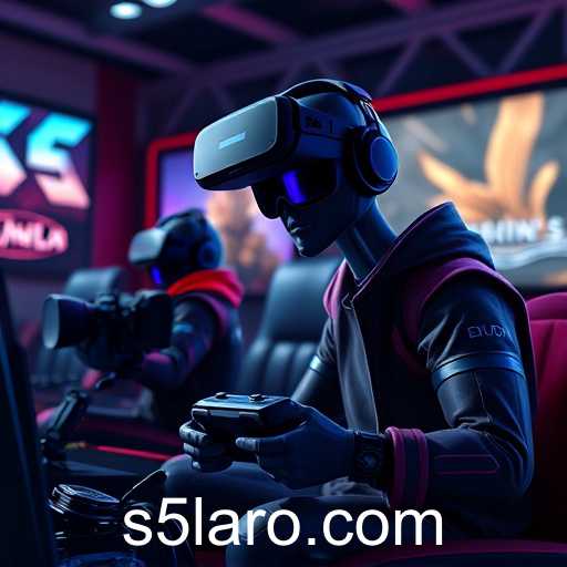 s5