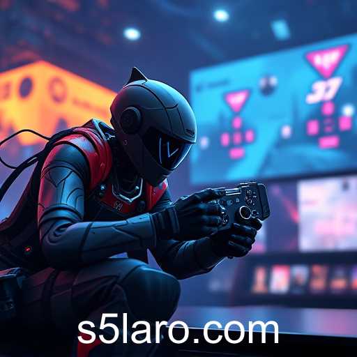 The Evolution and Influence of 