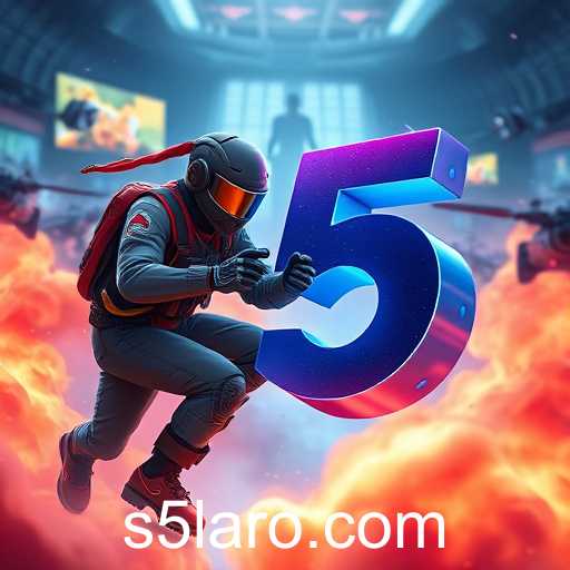 The Evolution of Online Gaming Communities