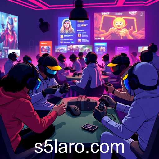 s5
