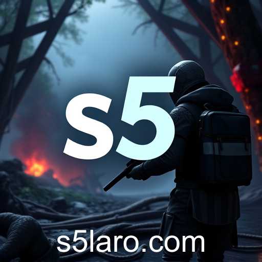 Gaming Trends and Innovations in 2026