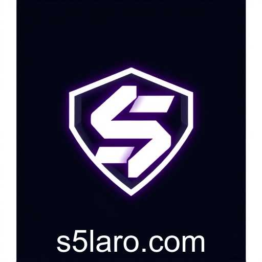 The Impact of 'S5' on the Gaming Landscape