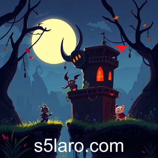 The Rise and Influence of Indie Games in Modern Gaming