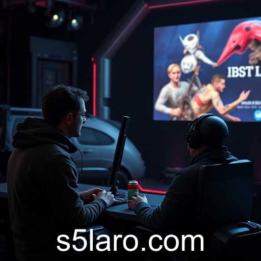s5