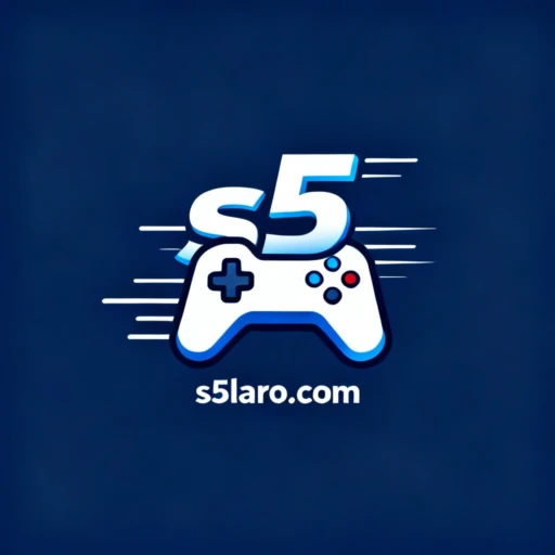 s5