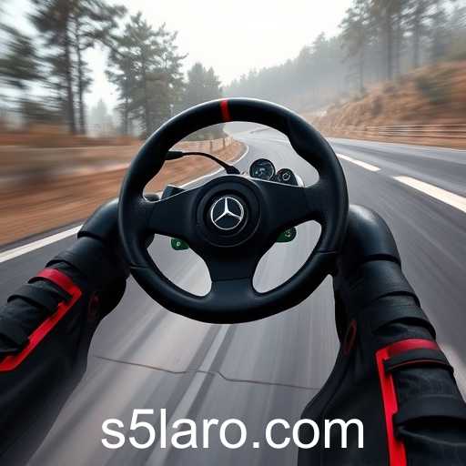 s5