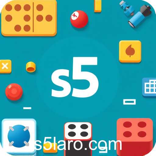 The Resilient Rise of Gaming Communities