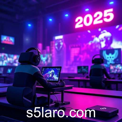 s5