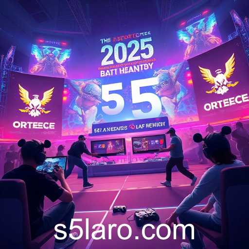 s5