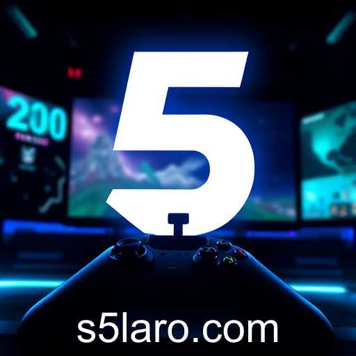 The Rise of Online Gaming in the Mid-2020s