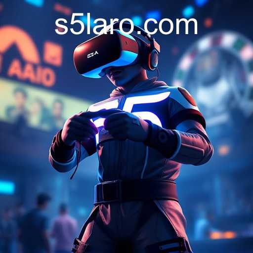 S5's Evolution Amidst a Changing Digital Landscape