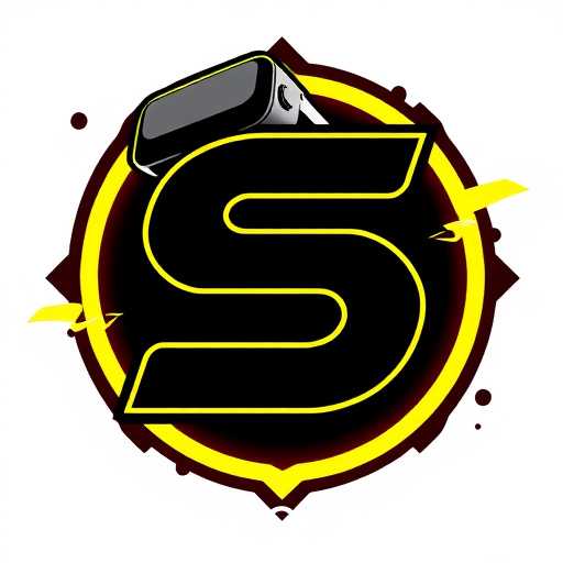 S5 Gaming Website Expands into New Ventures