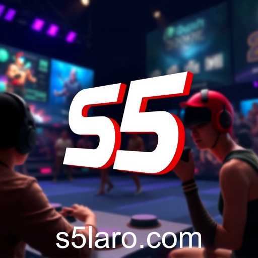 s5