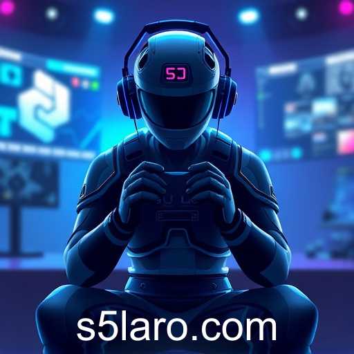 The Rise of S5: A Glimpse into Gaming Expansion